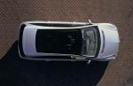 Mercedes-Benz R-Class 2006 года